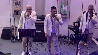 Download Lagu Orang Ketiga ( cover ) ~ Perdana Trio MP3 Download Lagu Orang Ketiga ( cover ) ~ Perdana Trio MP3
