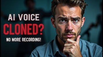 CloneVoice AI Review | Create Your Own Voice Clone in Minutes with AI