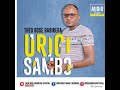 Urigisambo audio official 2021 by theo bosebabireba