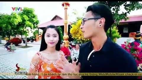 Tìm hiểu văn hóa Khmer ở Bạc Liêu