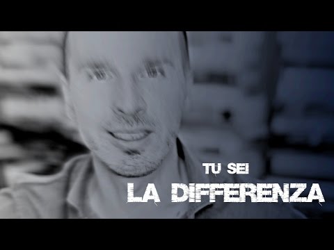 Video: Motivo E Motivazione. Qual è La Differenza?