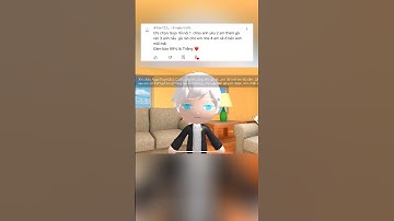 Thoát khỏi căn hộ theo cmt của mn p3 @budcreate #bud #budgame #budcreate #shorts