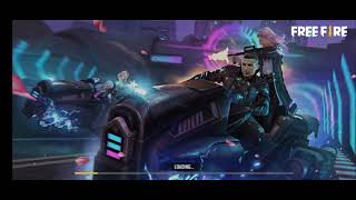 Fantastic Bug For Top Criminal Lovers