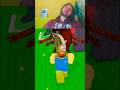 STEAL A BRAINROT MA SE RESPIRO FINISCE IL VIDEO! #giox97 #shorts #fortnite #roblox #stealabrainrot