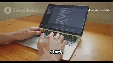 How to Build & Use Custom GPTs – Your DIY AI Assistant Guide