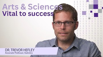 Why is the institute important to Trevor Hefley, director of ID3A?