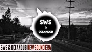 [Trap] - SwS & OceanDub - New Sound Era