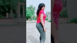 Neha Singh Short Video