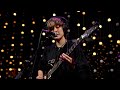 Mei Semones - Kodoku (Live on KEXP)