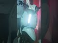 Yamaha Filano 2023 Yamaha Filano 2023