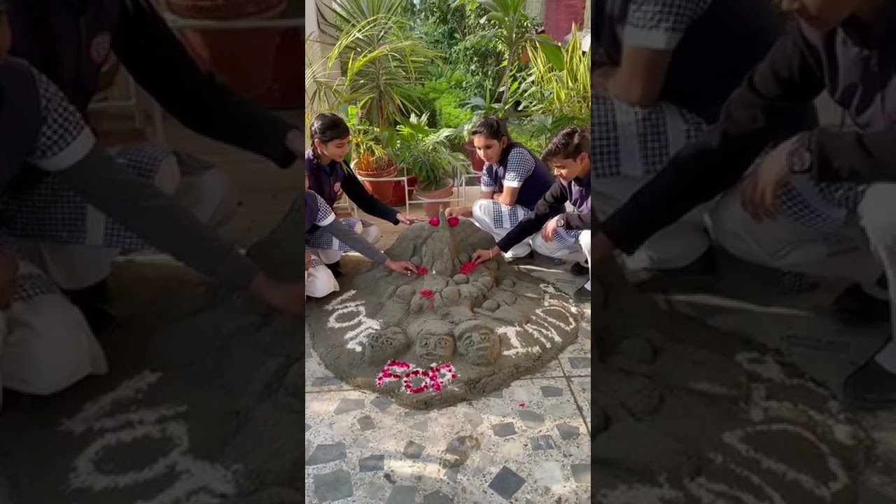 sveep meerut (RG  COLLEGE) (1)