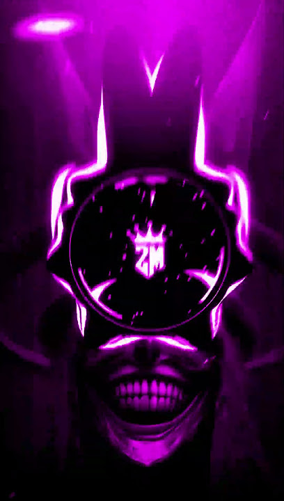 🎧 | NEON JUMP ☠️🔥| #bass #bassboosted #funk #music #phonk #song #slowed #aveeplayer #foryou #melody