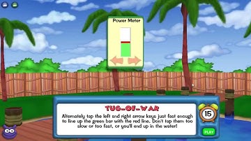 Toontown Rewritten: Nov 3 Live Stream + Answering Questions