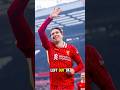 CHIESA LEFT OUT Liverpool Pre Season Squad CONFIRMS Summer EXIT Major Transfer Update CHIESA LEFT OUT Liverpool Pre Season Squad CONFIRMS Summer EXIT Major Transfer Update