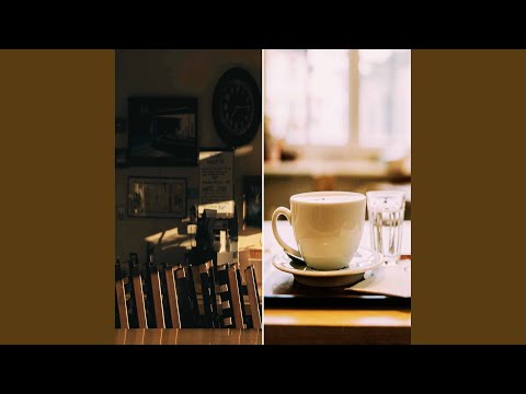 Bubbly Ambiance for Java Days