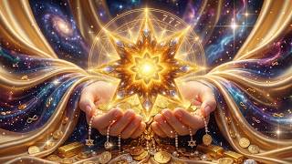 July 20th: 1111Hz + 888Hz + 963Hz ~ Attract Love, Protection, Wealth, Miracles & Unlimited Blessings