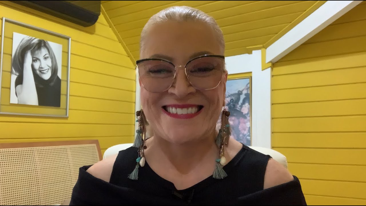 MAPA ASTRAL RAFAEL CARDOSO - HORÁRIO DESCONHECIDO