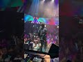八月發歌 有你們超好玩的啦請各位繼續支持我是daddy
