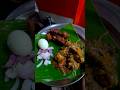 yummy tasty 😋 #trending #shorts #shortsfeed #youtubeshorts #food