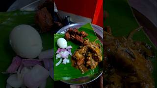 yummy tasty 😋 #trending #shorts #shortsfeed #youtubeshorts #food