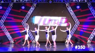 Lead And Ill Follow-Club Dance Studio