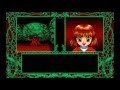 Madou Monogatari ARS Music Arle Area Theme 1 
