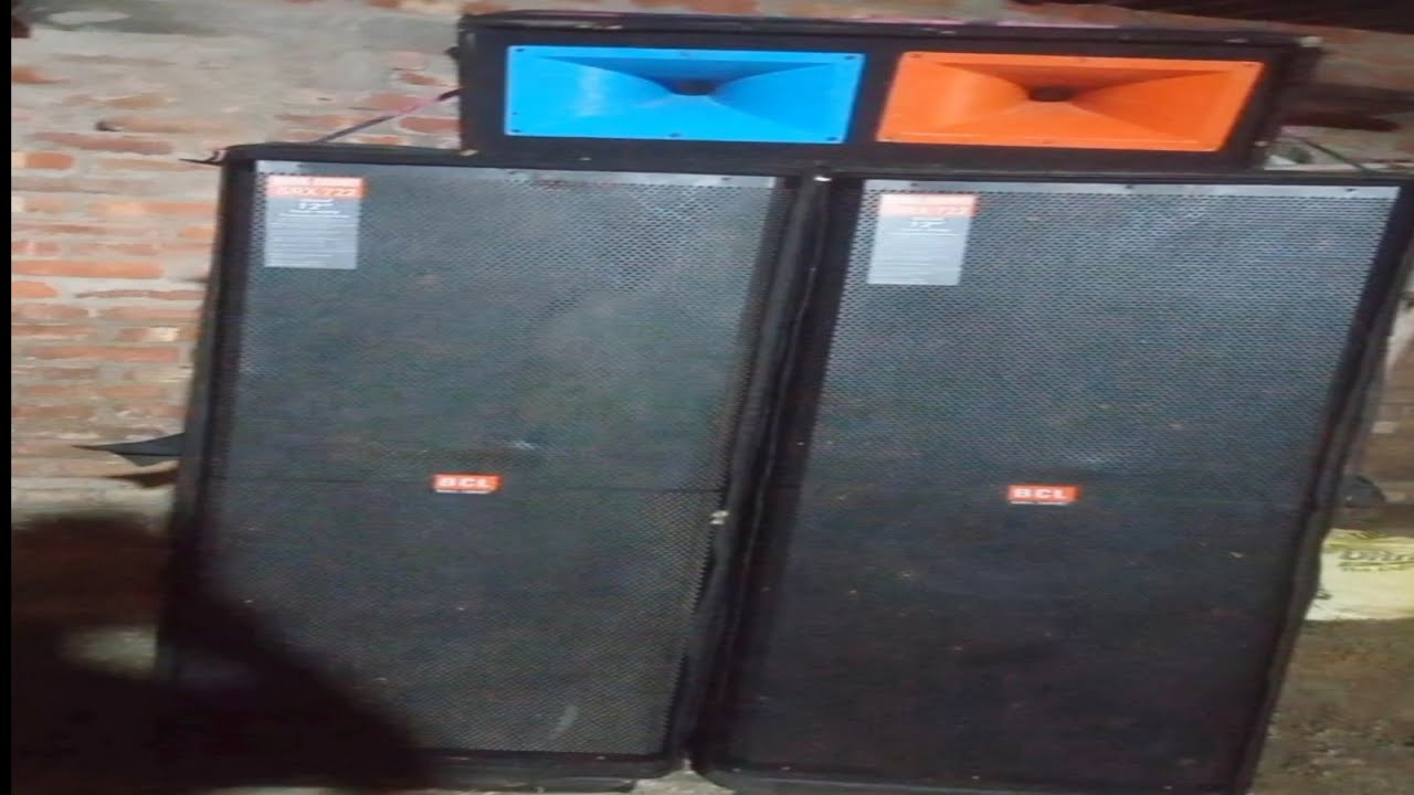 Dj Remix Songs Video Sherpur