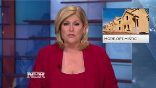 Nightly Business Report - June 16, 2016