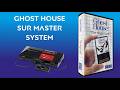 Ghost House Sur Master System mp3