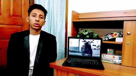 Create and customize woodmart ecommerce website for you - Best WordPress service