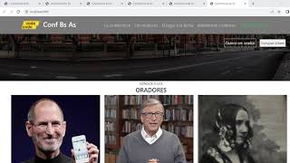 Proyecto Final Codo a Codo