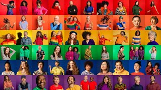 6 Ways To Cultivate A Workplace Culture That Inspires Diversity And