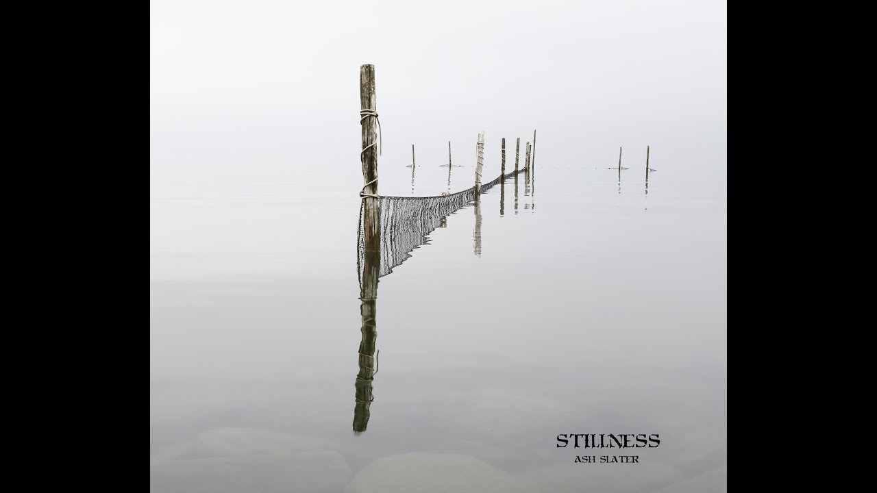 Watch 09 - Arhythmia (Instrumental Metal) 2019 on YouTube Watch 09 - Arhythmia (Instrumental Metal) 2019 on YouTube