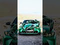 new bmw edit video #video #automobile #edix #newedit #thar #edit #editing #trendingshorts