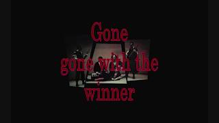 Century  Gone With The Winner mrrassers Extended Version With S