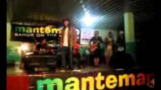 Download Lagu Day Afternoon - Keroncong Perpisahan MP3 Download Lagu Day Afternoon - Keroncong Perpisahan MP3