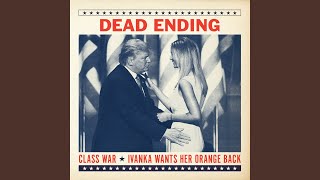 Class War
