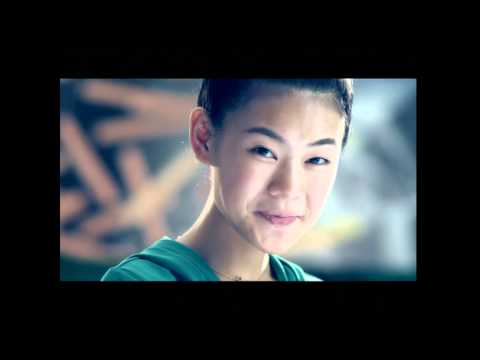 1'15"版 麥當勞 將軍漢堡、Shake Shake 薯條 開心原來好簡單 廣告