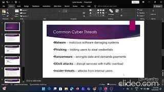 11+ Years Experiece in Cyber security with expertise in VAPT(Web,API,Network,Mobile,Thick... - Shiva