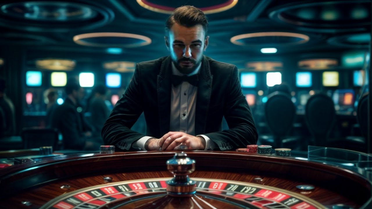 💎 TURNIEJ RULETKI DLA WIDZÓW [DAILY SZYMOOL #17]