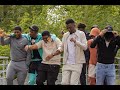 Rdg  amigo clip officiel