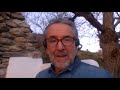Sacred Attention Therapy Online Training, Level 2 OVERVIEW