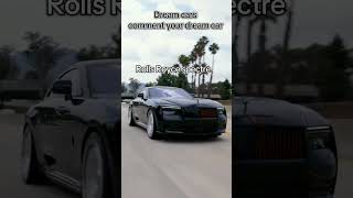 which car here motivates you #shortvideo #dreamcar #viralvideo #cars