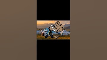 BAS BAS KOTAK BAS🔥🔥🔥