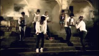 Douleur - Ja Na Mba [CLIP OFFICIEL SOUS-TITRÉ EN FRANCAIS - 1080p] x Punchline Production