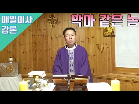 영상썸네일