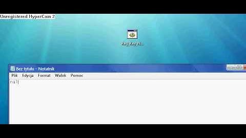 NG and Elf Bot Cracked