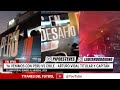🔴 PERU vs CHILE | ELIMINATORIAS | EN VIVO