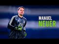 Manuel neuer  the best goalkeeper 2020  bayern mnchen 