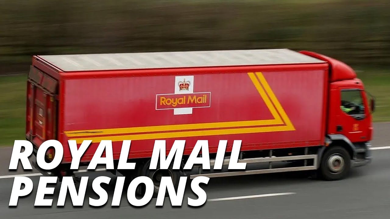 royal-mail-group-pensions-your-questions-answered-youtube